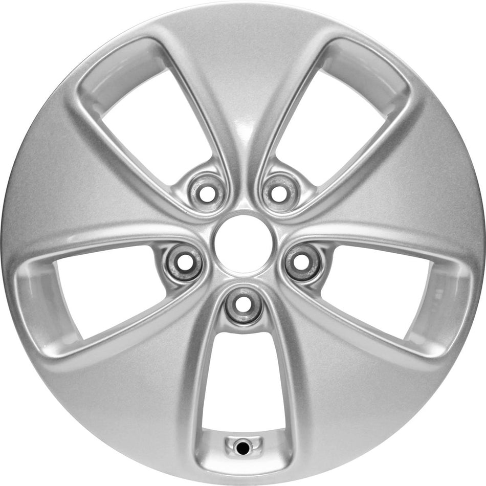 Jante Wheel ALY74692U20N