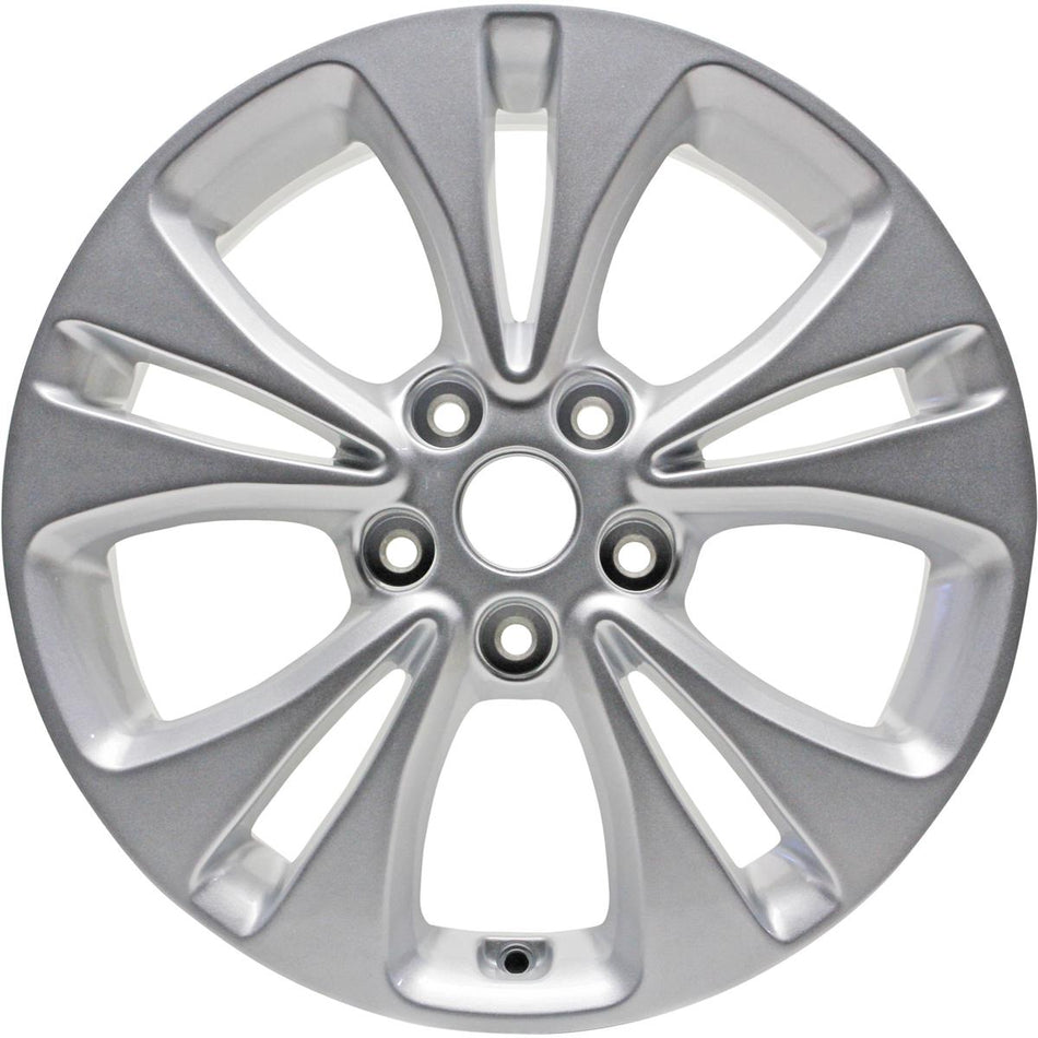 Jante Wheel ALY74693U20N