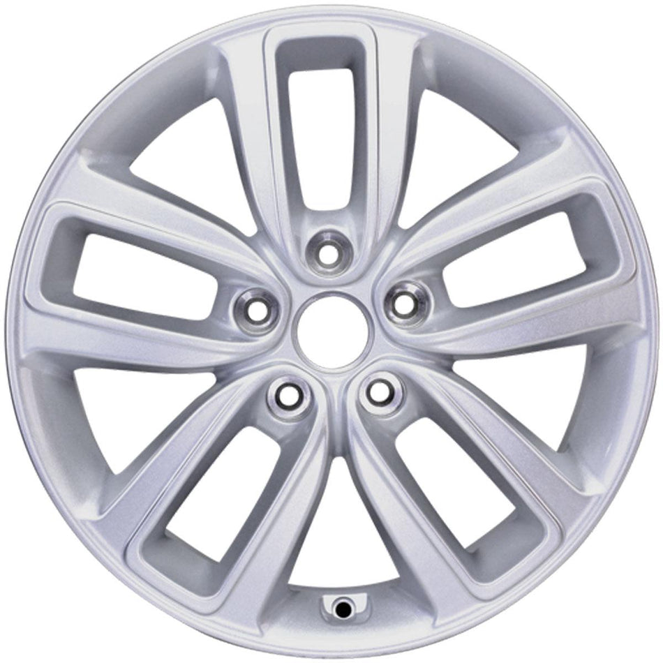 Jante Wheel ALY74761U20N