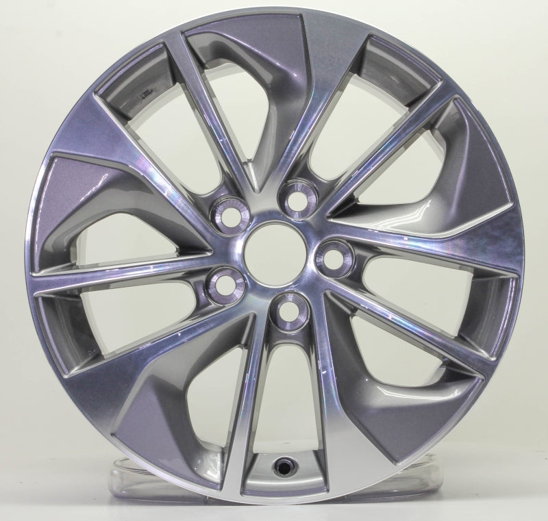 Jante Wheel ALY75199U35N