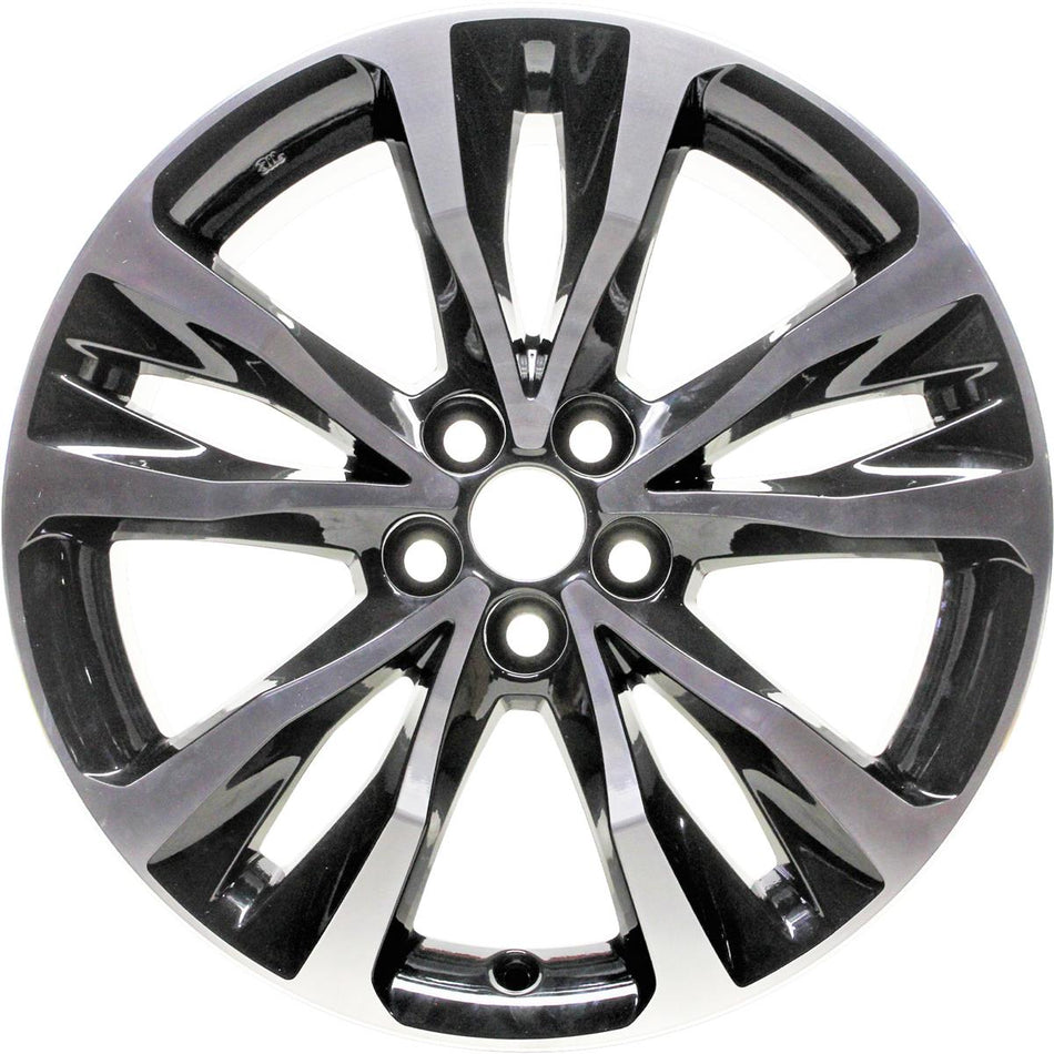 Jante Wheel ALY75208U45N