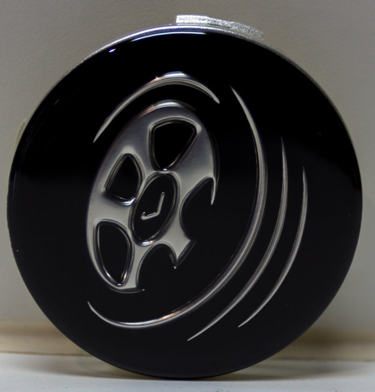 Jante Wheel BC-167JU45
