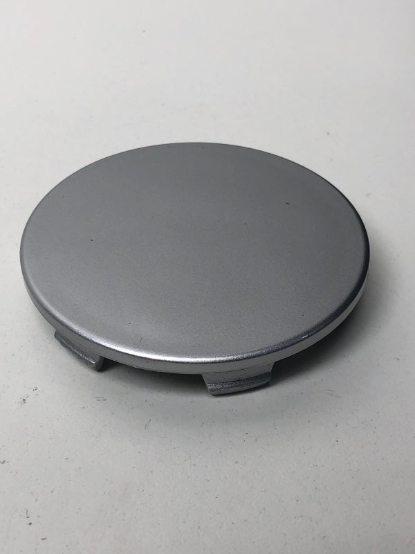 Jante Wheel BC-214U20