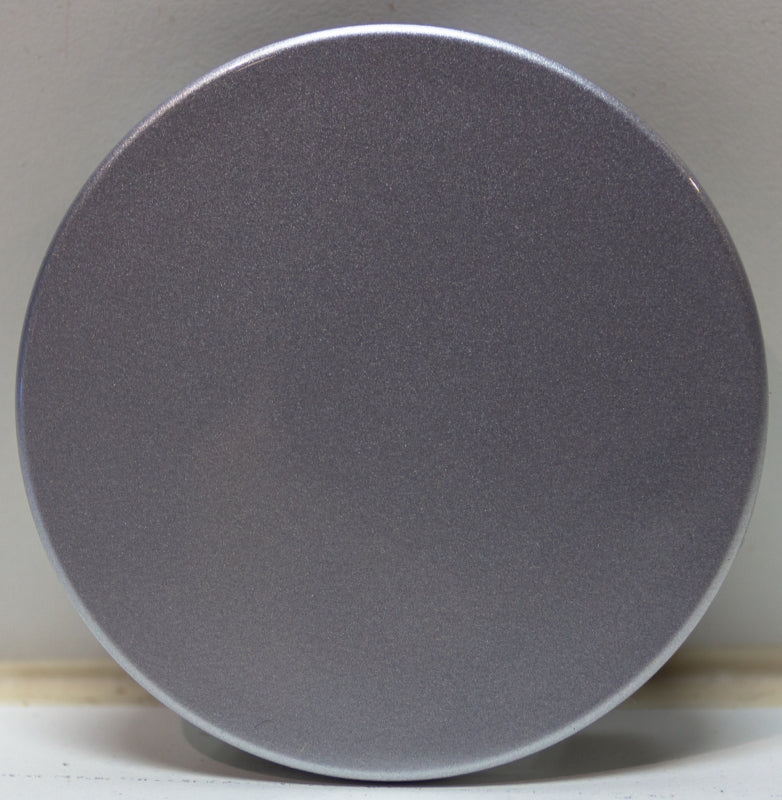 Jante Wheel BC-214U35