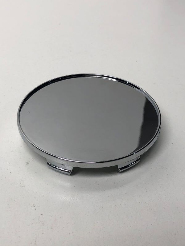 Jante Wheel BC-214U85