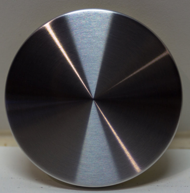 Jante Wheel BC-225U10
