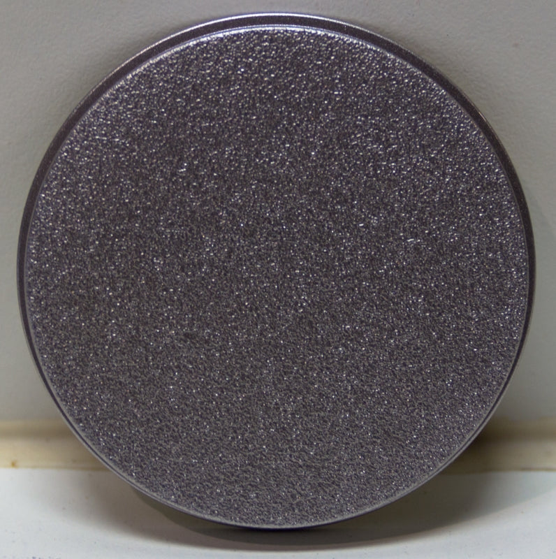 Jante Wheel BC-323U20