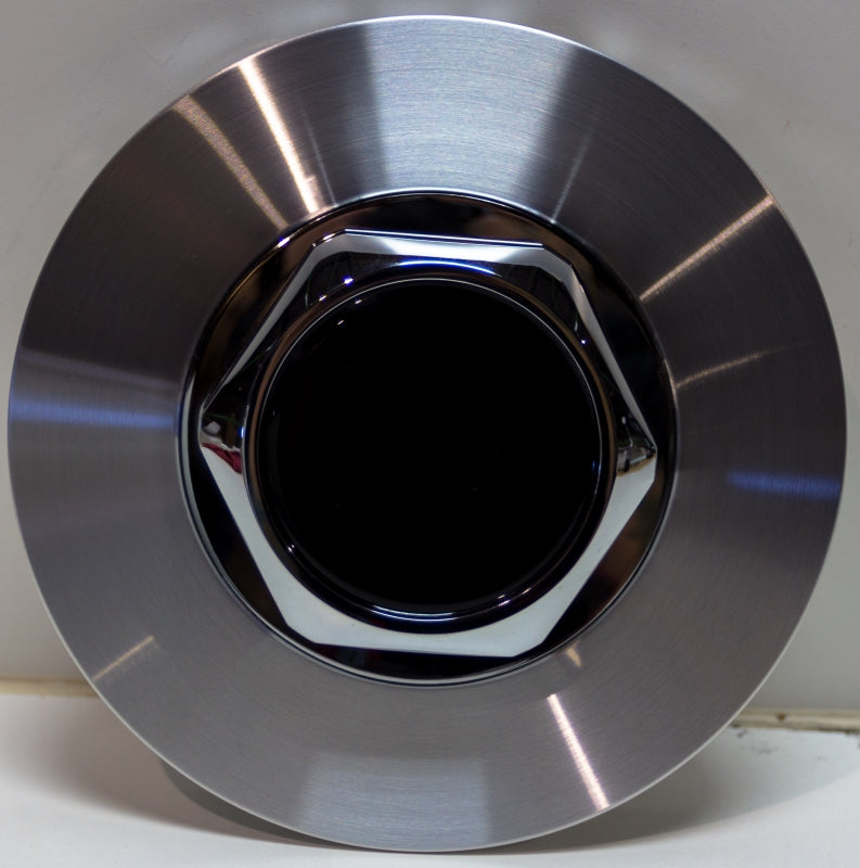 Jante Wheel BC-501ALU10