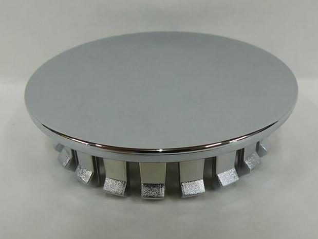 Jante Wheel BC-567U85