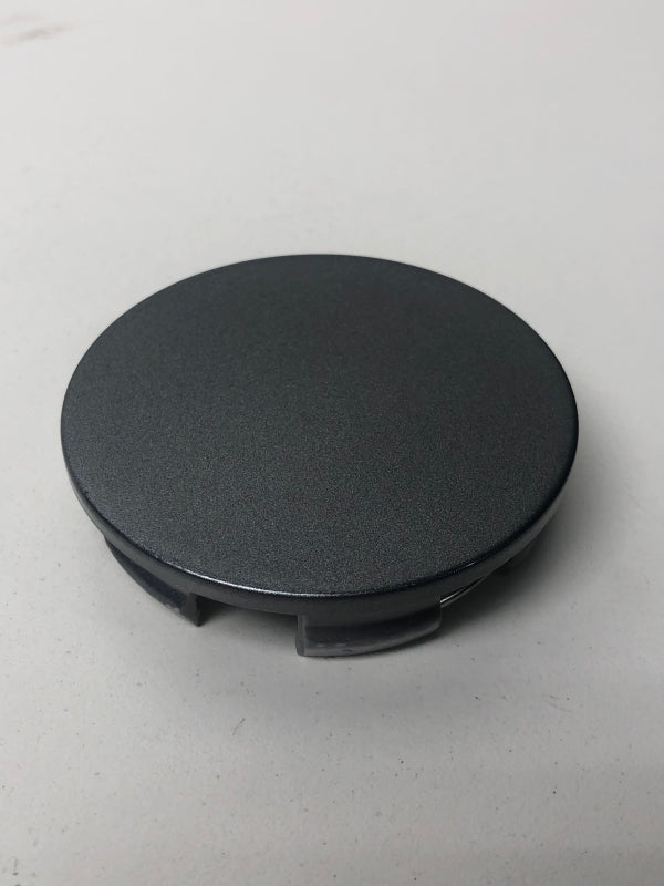 Jante Wheel BC-586U30