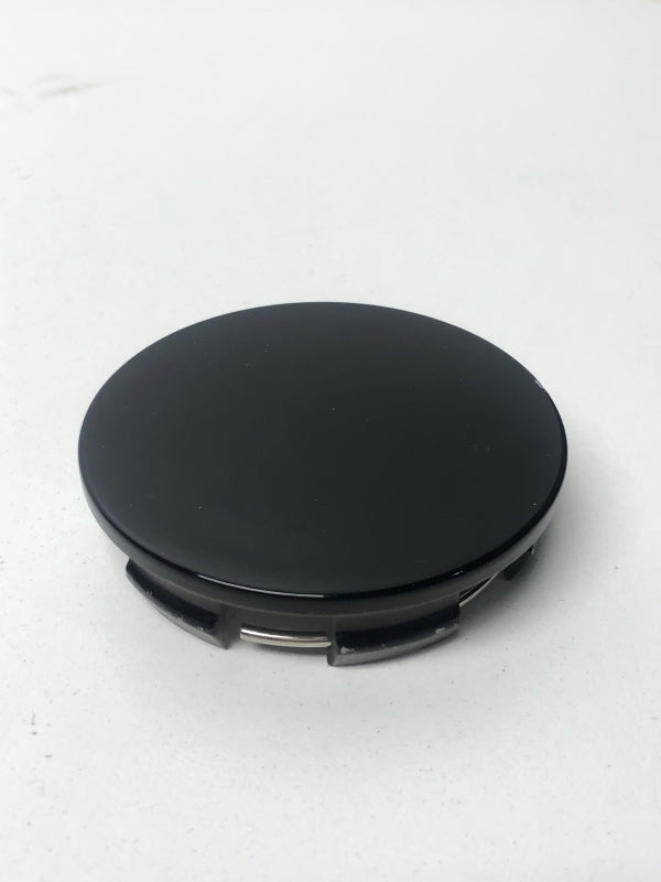 Jante Wheel BC-586U45