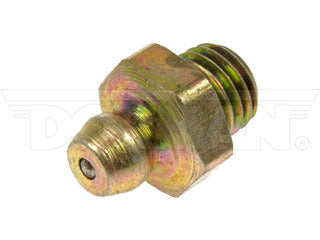 Dorman 485-801.1 Grease Fitting