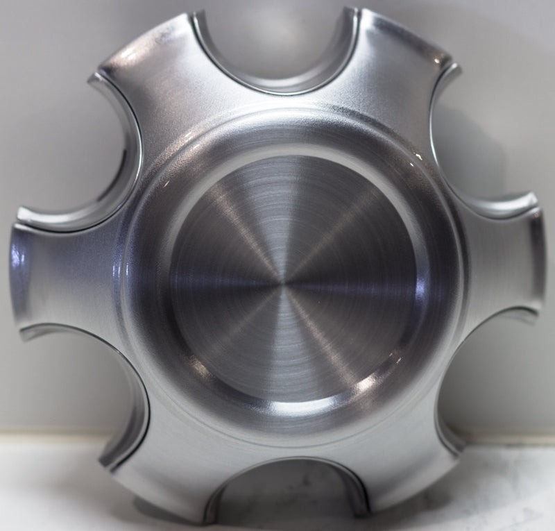 Jante Wheel BC-594U10