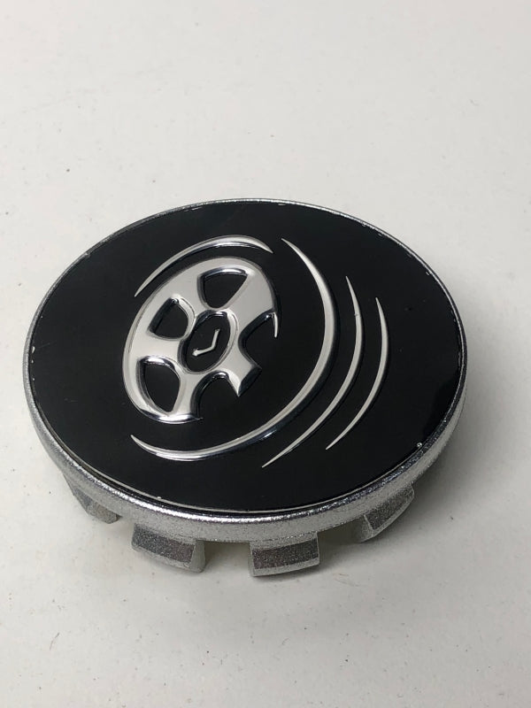 Jante Wheel BC-616JU45