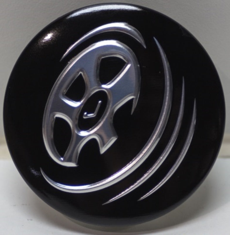 Jante Wheel BC-676JU45