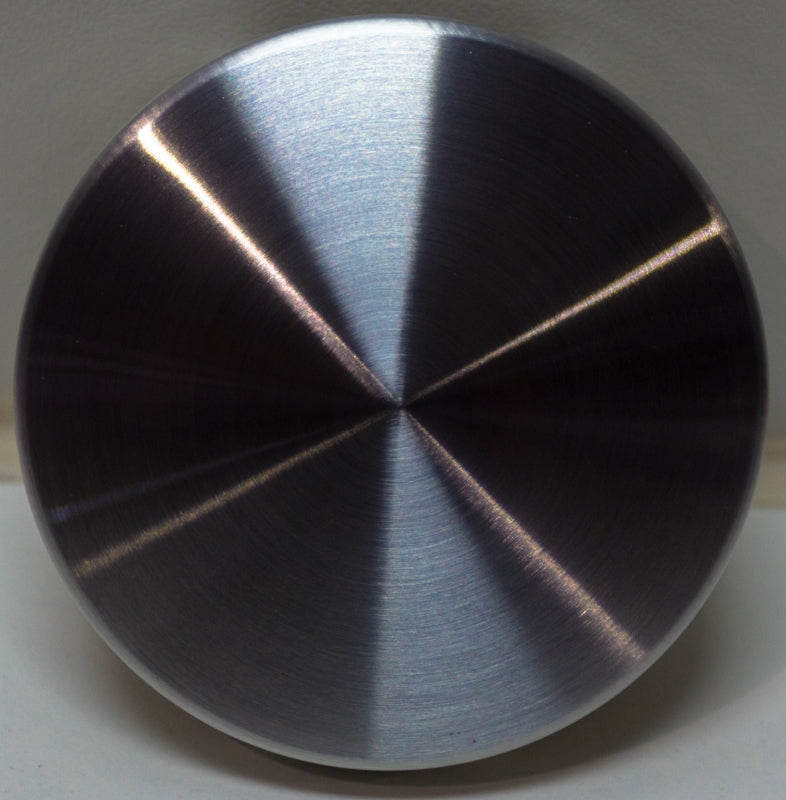 Jante Wheel BC-676U10