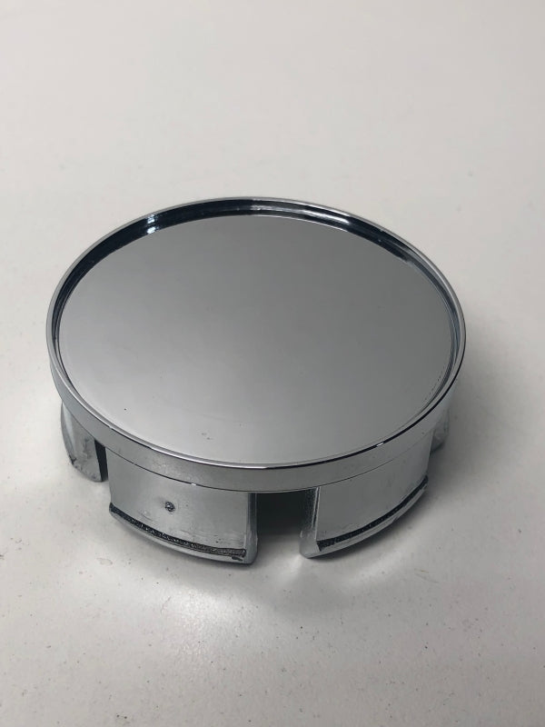 Jante Wheel BC-694U85