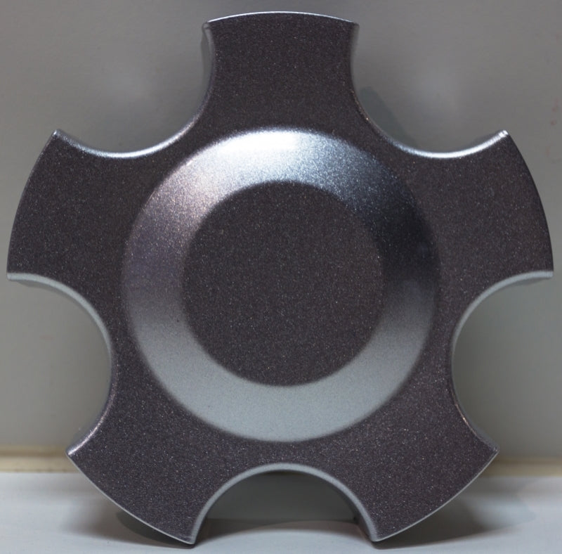 Jante Wheel BC-696U20