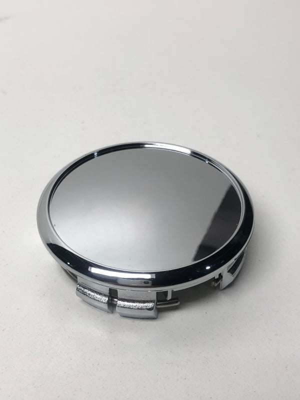 Jante Wheel BC-744U85