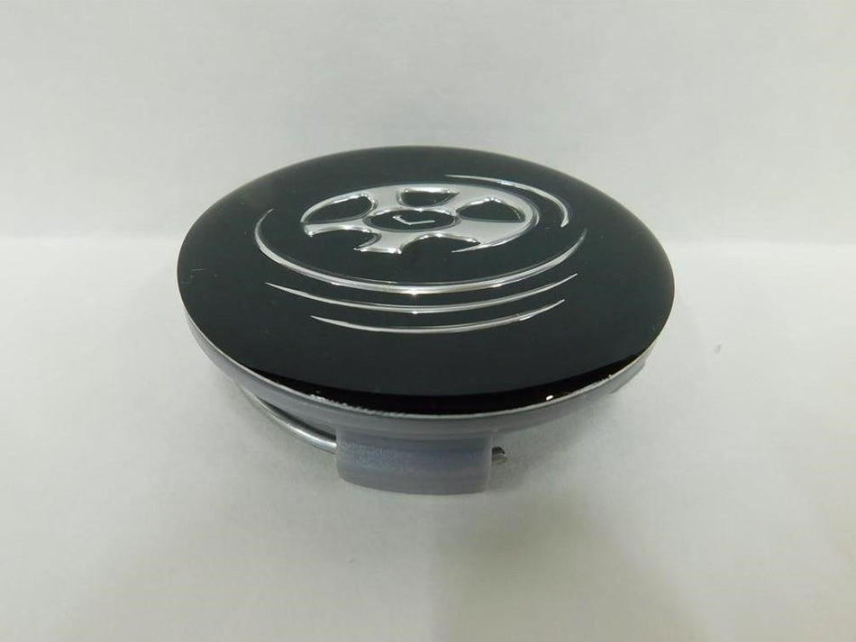Jante Wheel BC-8069JU45