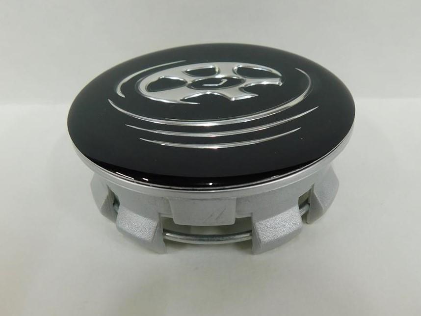 Jante Wheel BC-842JU45