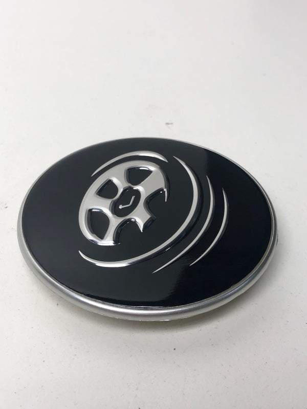 Jante Wheel BC-916JU45