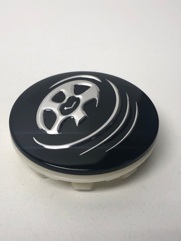 Jante Wheel BC-930JU45