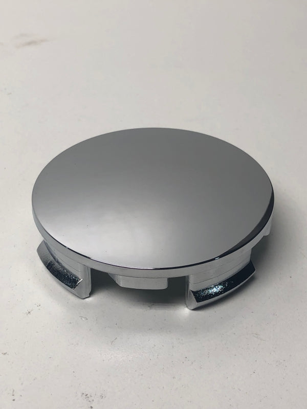 Jante Wheel BC-937U85
