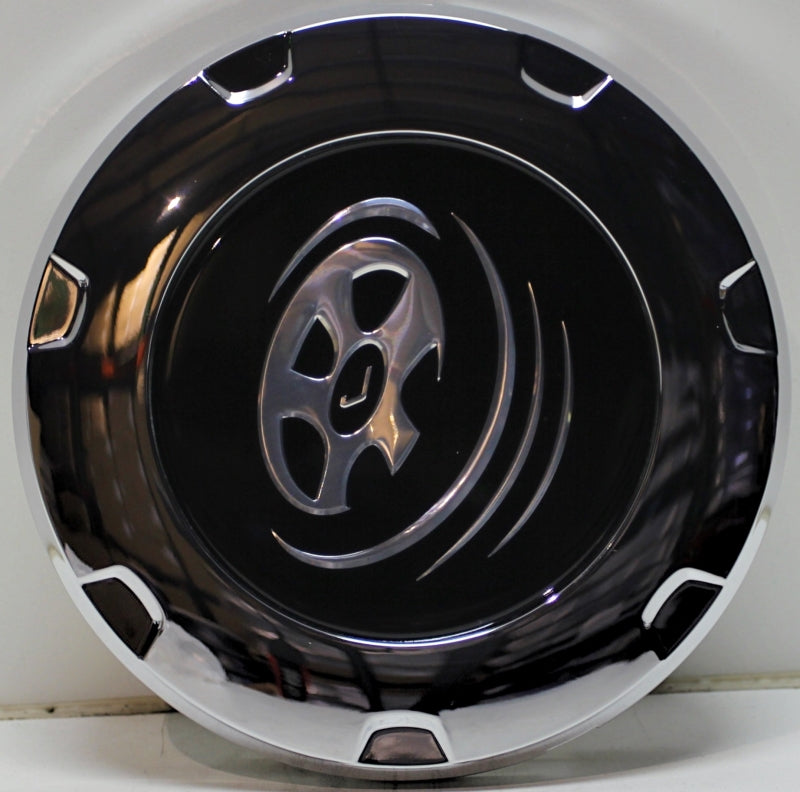 Jante Wheel BC-965JU85