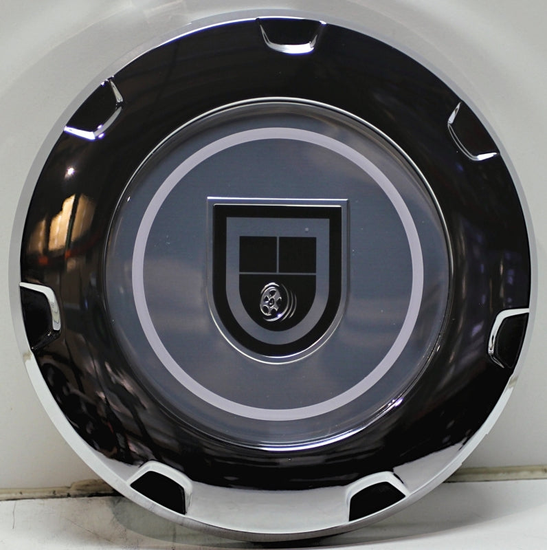 Jante Wheel BC-965U85