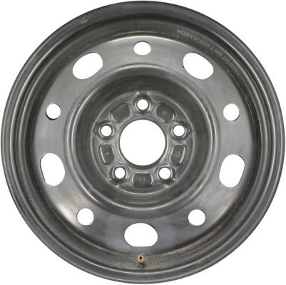 Jante Wheel STL02282U45N