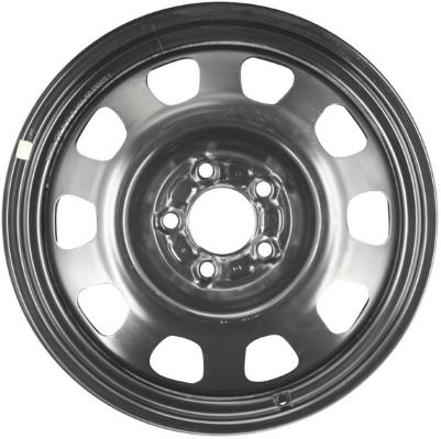 Jante Wheel STL02288U45N