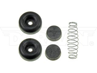 Dorman 19325 Wheel Cylinder Kit