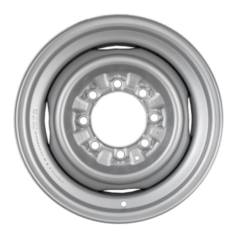 Jante Wheel STL03035U40