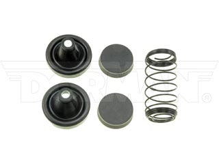 Dorman 19381 Wheel Cylinder Kit