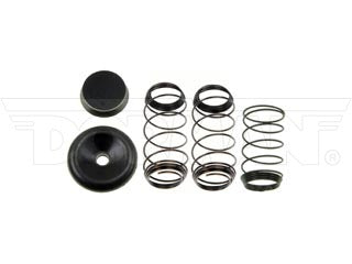 Dorman 19382 Wheel Cylinder Kit