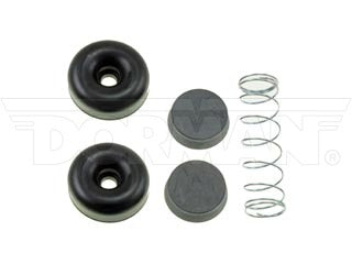 Dorman 19386 Wheel Cylinder Kit
