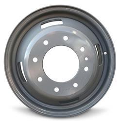 Jante Wheel STL03615U20N