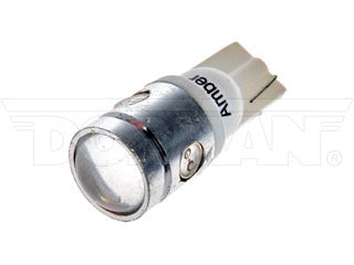 Dorman 194A-HP Side Marker Light Bulb