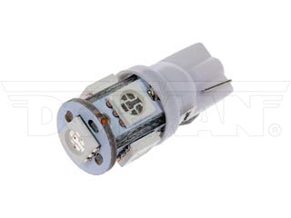 Dorman 194A-SMD Side Marker Light Bulb