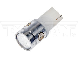 Dorman 194B-HP Side Marker Light Bulb