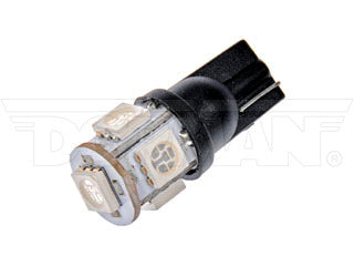 Dorman 194B-SMD Side Marker Light Bulb