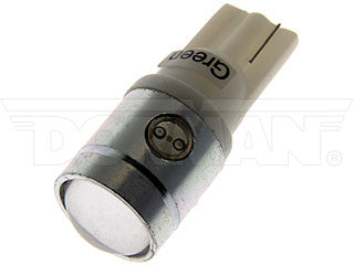 Dorman 194G-HP Side Marker Light Bulb