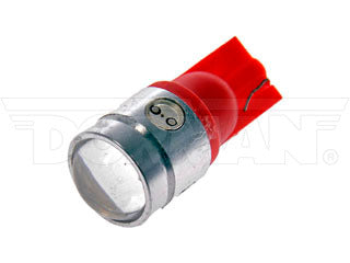 Dorman 194R-HP Side Marker Light Bulb