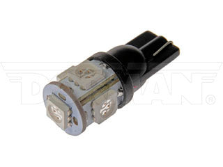 Dorman 194R-SMD Instrument Panel Light Bulb