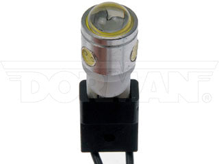 Dorman 194W-HP Side Marker Light Bulb