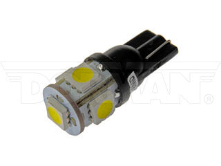Dorman 194W-SMD Side Marker Light Bulb