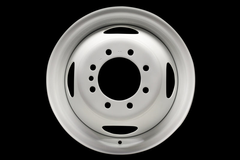 Jante Wheel STL03872U50OET