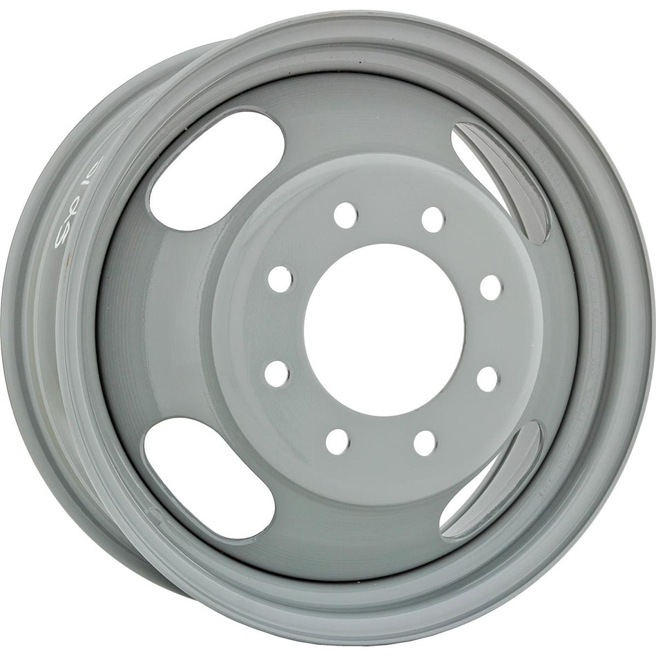 Jante Wheel STL05125U20N