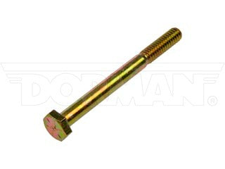 Dorman 197-027 Multi-Purpose Bolt